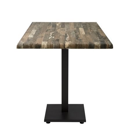 werzalit masa imalati